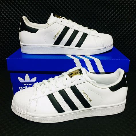 toe sneakers adidas|adidas shell toe shoes women.